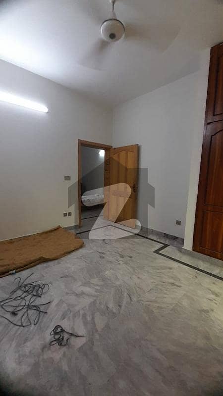 Beautiful New Portion For Rent Beautiful New Portion For Rent
