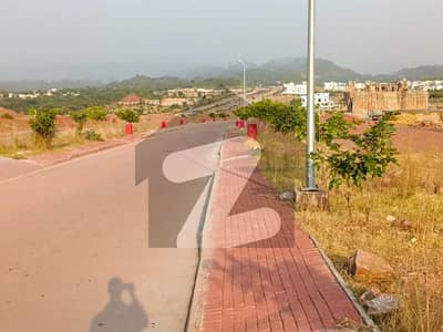 بحریہ