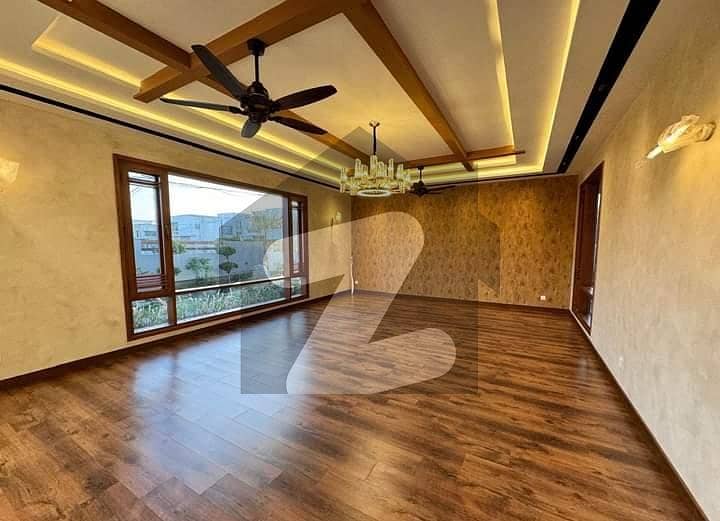Banglow For Sale *Code(13502)* Banglow For Sale *Code(13502)*