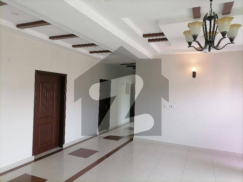 Flat Is Available For Sale In Askari 11 - Sector B Flat Is Available For Sale In Askari 11 - Sector B