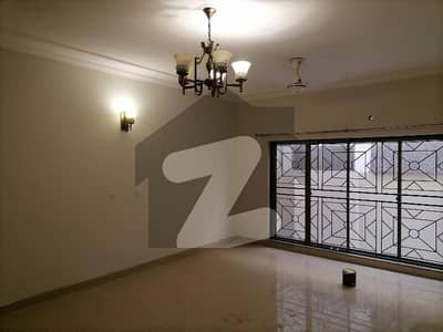 You Can Find A Gorgeous House For Sale In Askari 10 - Sector F You Can Find A Gorgeous House For Sale In Askari 10 - Sector F