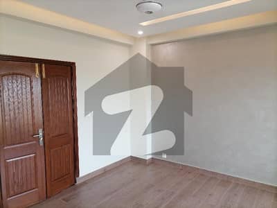 10 Marla Flat For Sale In Askari 11 - Sector D 10 Marla Flat For Sale In Askari 11 - Sector D