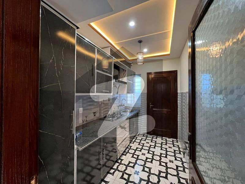 Beautiful 5 Marla Upper Portion For Rent Beautiful 5 Marla Upper Portion For Rent