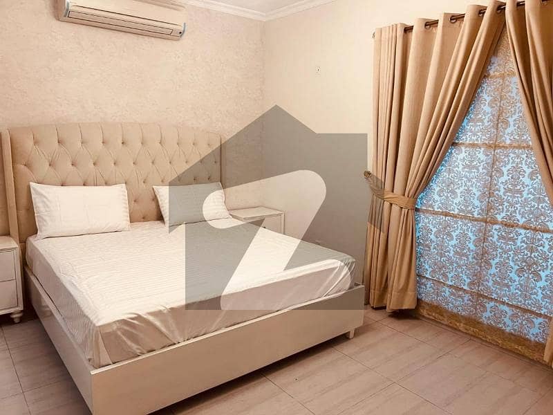 Gulberg 3beds apartment is available on rent. Gulberg 3beds apartment is available on rent.