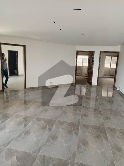 Gulberg