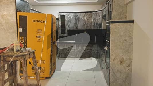 LUXURY FLAT ON SALE 4 BED DD WITH EXTRA TERRACE WEST OPPEN AT SHAHEED E MILLAT ROAD LUXURY FLAT ON SALE 4 BED DD WITH EXTRA TERRACE WEST OPPEN AT SHAHEED E MILLAT ROAD