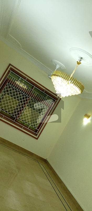 گلشن اقبال - بلاک 10-اے گلشنِ اقبال,گلشنِ اقبال ٹاؤن,کراچی میں 3 کمروں کا 10 مرلہ مکان 5.25 کروڑ میں برائے فروخت۔ گلشن اقبال - بلاک 10-اے گلشنِ اقبال,گلشنِ اقبال ٹاؤن,کراچی میں 3 کمروں کا 10 مرلہ مکان 5.25 کروڑ میں برائے فروخت۔