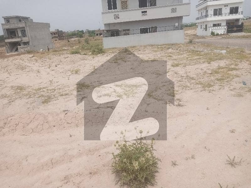 جناح گارڈنز فیز 1 جناح گارڈنز,ایف ای سی ایچ ایس,اسلام آباد میں 7 مرلہ رہائشی پلاٹ 1.0 کروڑ میں برائے فروخت۔ جناح گارڈنز فیز 1 جناح گارڈنز,ایف ای سی ایچ ایس,اسلام آباد میں 7 مرلہ رہائشی پلاٹ 1.0 کروڑ میں برائے فروخت۔