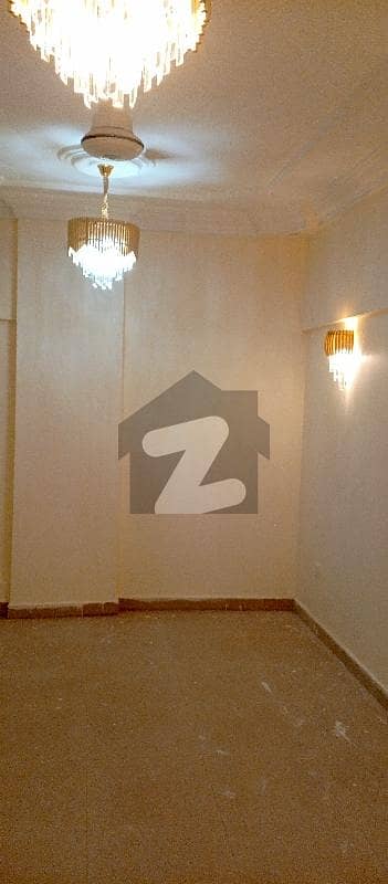 Flat For Sale Glomour Residency Block 10 A Gulshan Iqbal Flat For Sale Glomour Residency Block 10 A Gulshan Iqbal