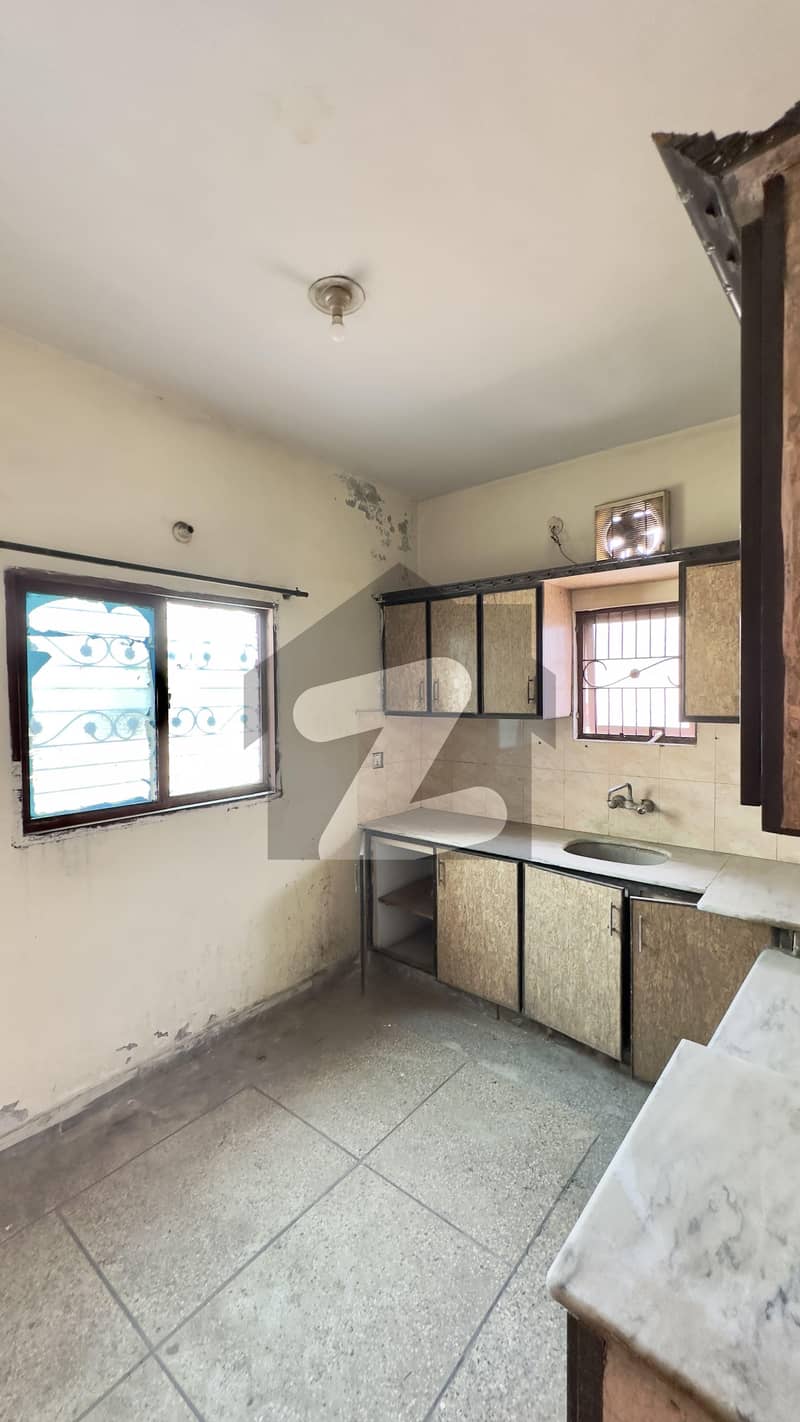 2nd Floor Available In Shah Jamal 2nd Floor Available In Shah Jamal