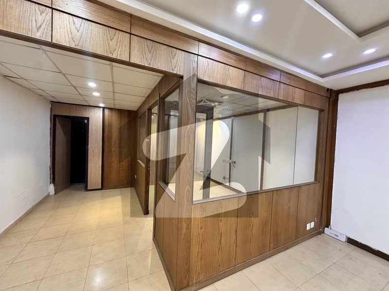 Office For Rent Office For Rent