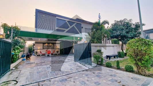 22.5 Marla Corner Slightly Used Modern Designed Owner Build Fully Furnished 6-BedRoom Bungalow 2 Servant Quarter In Basement For Sale At Prime Location Of DHA Lahore Near To Park Majid & Commercial Market 22.5 Marla Corner Slightly Used Modern Designed Owner Build Fully Furnished 6-BedRoom Bungalow 2 Servant Quarter In Basement For Sale At Prime Location Of DHA Lahore Near To Park Majid & Commercial Market