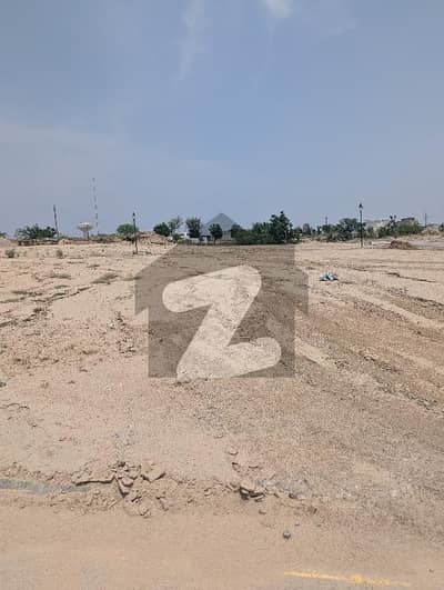 Kohistan 5 Marla Spring North P2