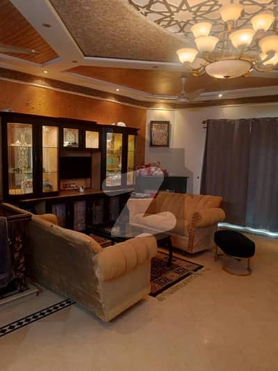 6 Marla Upper Portion For Rent 2bad Attach Bathroom TV Launch Kitchen Marble Flooring Woodwork Good Location 6 Marla Upper Portion For Rent 2bad Attach Bathroom TV Launch Kitchen Marble Flooring Woodwork Good Location