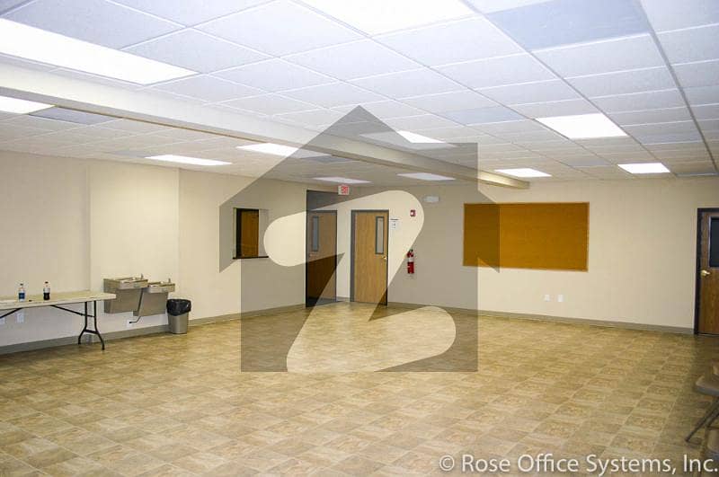 3500sft Furnished & Unfurnished Office Available On Prime Location of Gulberg 3500sft Furnished & Unfurnished Office Available On Prime Location of Gulberg