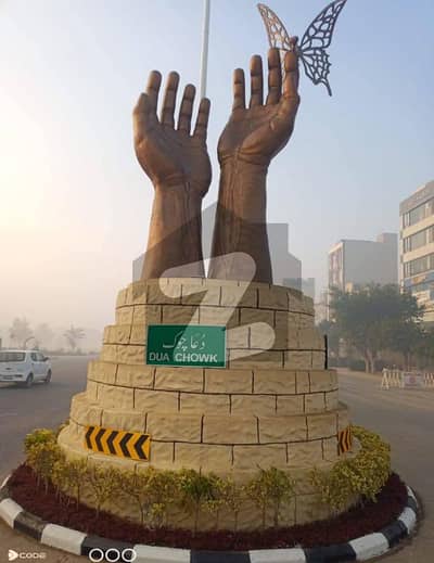 بحریہ