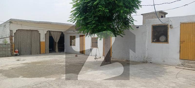 15 Marla Brigadier House ,New Airport Distance Between 10 Minutes Urgent Sale 15 Marla Brigadier House ,New Airport Distance Between 10 Minutes Urgent Sale