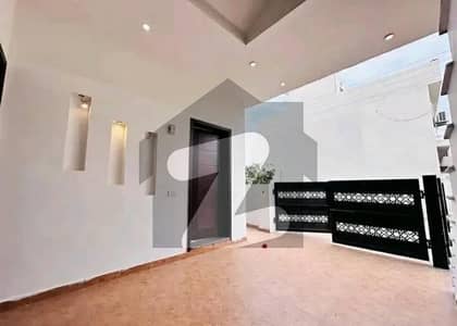 5 Marla Ground Floor Apartment Available For Rent In Buch Executive Villas Multan 5 Marla Ground Floor Apartment Available For Rent In Buch Executive Villas Multan