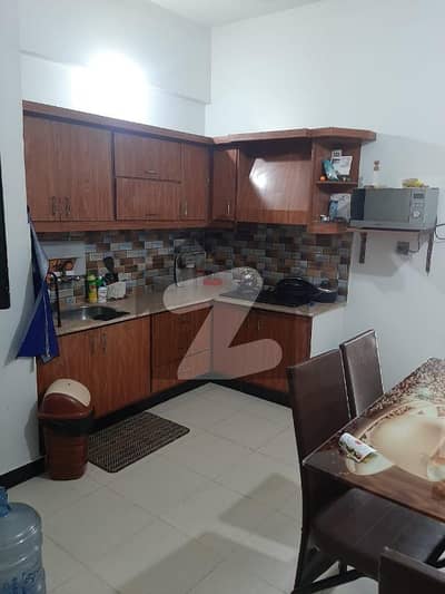 2 Bed Lounge Leased Flat Available For Sale In State Bank C. H. S 2 Bed Lounge Leased Flat Available For Sale In State Bank C. H. S