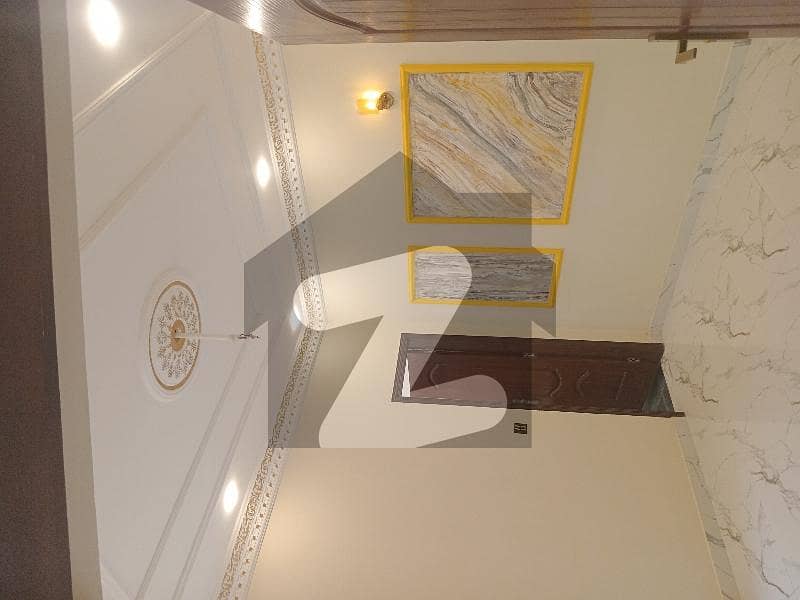 House for sale House for sale