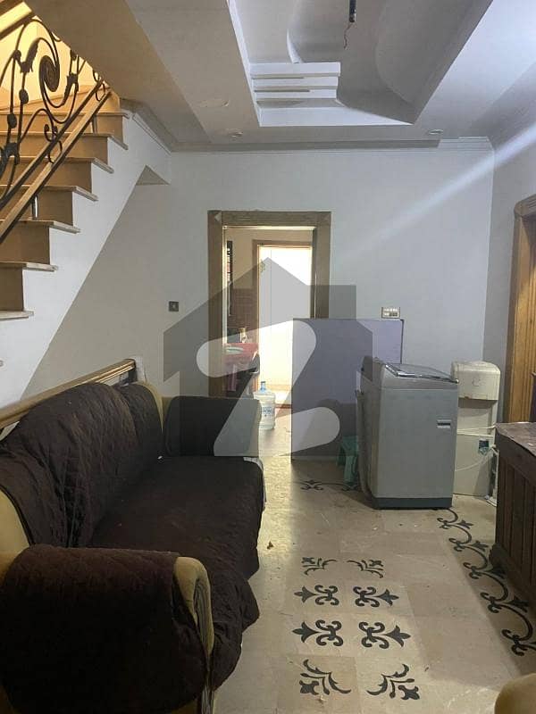 upper portion 2 bed attach bath one study room upper portion 2 bed attach bath one study room