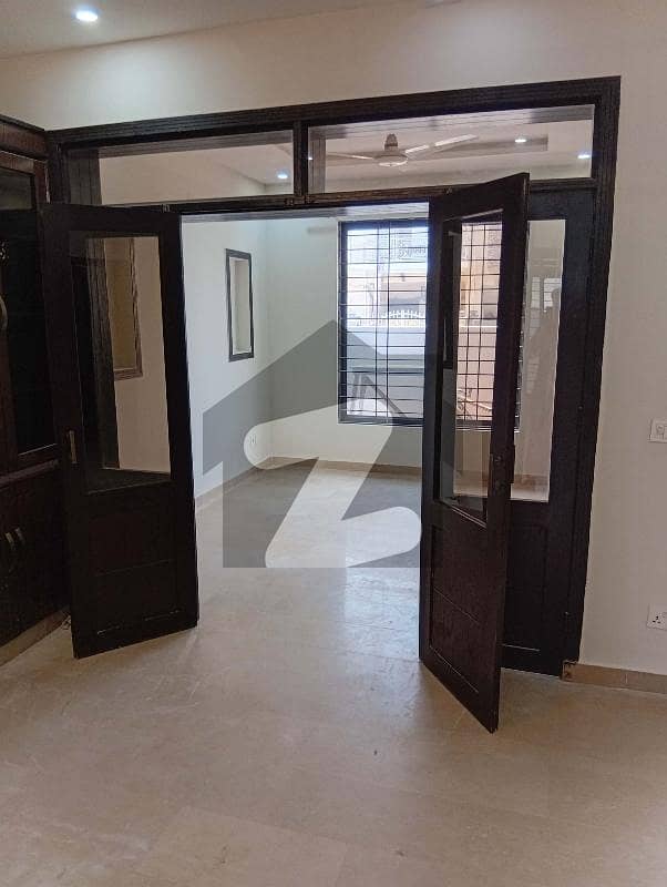 5 Marla Ground Portion For Rent 5 Marla Ground Portion For Rent