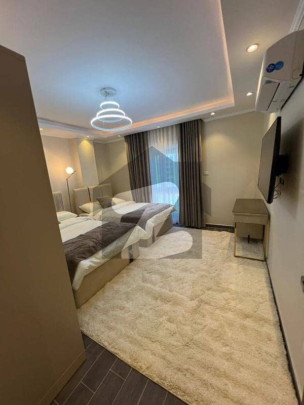 Portion for rent Portion for rent