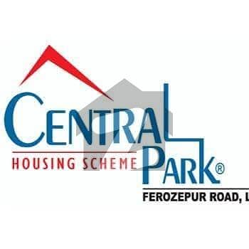 Central