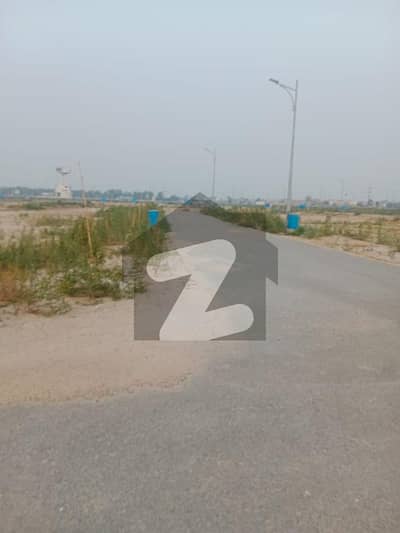 ڈی