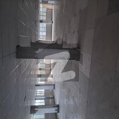 آئی