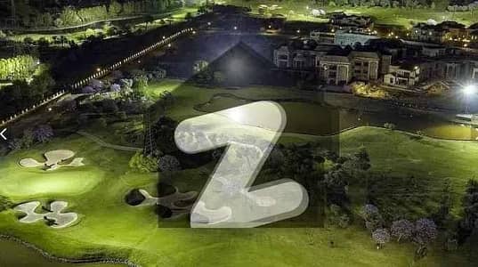 لیک سٹی ۔ سیکٹر ایم-3 ایکسٹینشن 1 لیک سٹی,رائیونڈ روڈ,لاہور میں 10 مرلہ رہائشی پلاٹ 1.58 کروڑ میں برائے فروخت۔