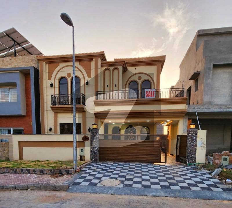 Designer House For Sale Designer House For Sale