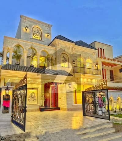 Overseas Sector 10 Marla Brand New Properly Double Unit House Available For Rent in Bahria town Phase 8 Rawalpindi Overseas Sector 10 Marla Brand New Properly Double Unit House Available For Rent in Bahria town Phase 8 Rawalpindi