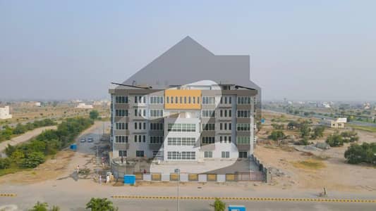 ڈی ایچ اے فیز 1 ۔ سیکٹر کیو ڈی ایچ اے فیز 1,ڈی ایچ اے ڈیفینس,ملتان میں 1 کنال رہائشی پلاٹ 80.0 لاکھ میں برائے فروخت۔ ڈی ایچ اے فیز 1 ۔ سیکٹر کیو ڈی ایچ اے فیز 1,ڈی ایچ اے ڈیفینس,ملتان میں 1 کنال رہائشی پلاٹ 80.0 لاکھ میں برائے فروخت۔