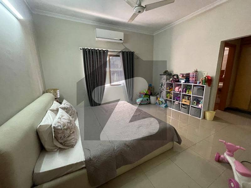 MAJOR SD HOUSE- LUSH CONDITION MAJOR SD HOUSE- LUSH CONDITION