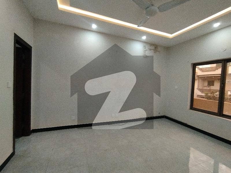G-7 Blue Area Office First Floor Available For Rent G-7 Blue Area Office First Floor Available For Rent