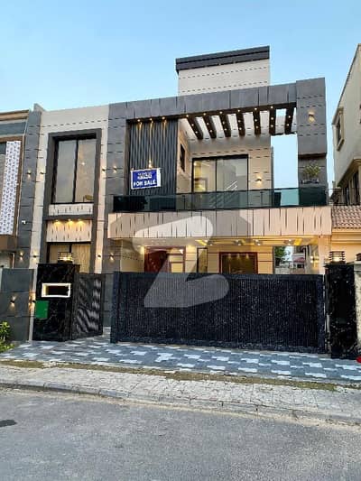 بحریہ ٹاؤن سیکٹر ای بحریہ ٹاؤن,لاہور میں 5 کمروں کا 10 مرلہ مکان 3.95 کروڑ میں برائے فروخت۔ بحریہ ٹاؤن سیکٹر ای بحریہ ٹاؤن,لاہور میں 5 کمروں کا 10 مرلہ مکان 3.95 کروڑ میں برائے فروخت۔