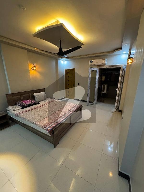 Fully Furnished Apartment For Rent Fully Furnished Apartment For Rent