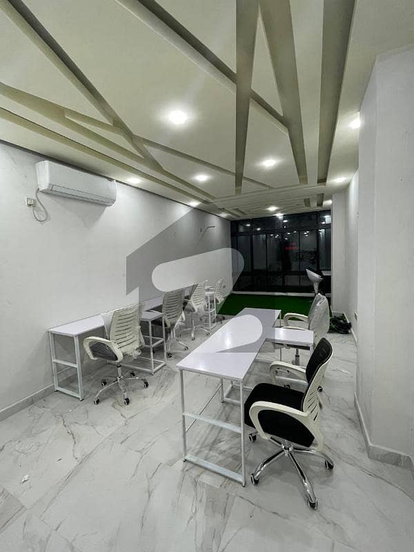 OFFICE FOR RENT OFFICE FOR RENT