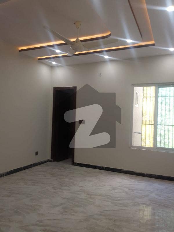 5 Marla Brand New Double Unit Double Storey House Is Available For Rent 5 Marla Brand New Double Unit Double Storey House Is Available For Rent