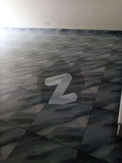 F-7