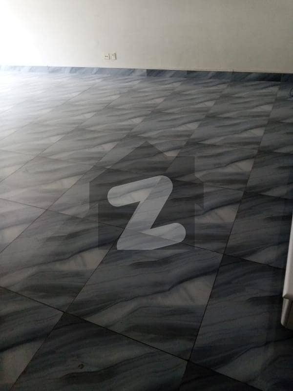 F-7 Office Available For Rent 1000 Square Foot F-7 Office Available For Rent 1000 Square Foot