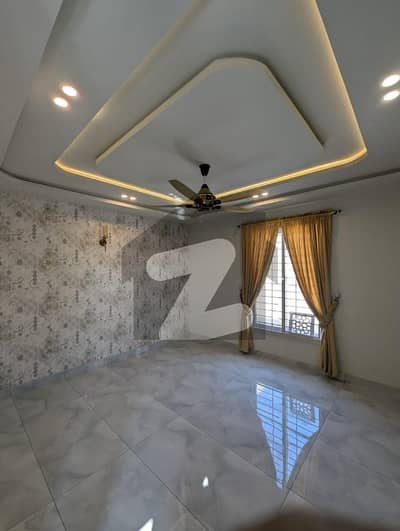 A Prime Location 10 Marla House Is Up For Grabs In Citi Housing Society A Prime Location 10 Marla House Is Up For Grabs In Citi Housing Society