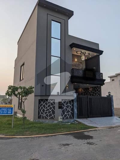 5 Marla Beautifully Designed Corner House For Sale And Direct Meeting With Owner In Park View City Lahore. 5 Marla Beautifully Designed Corner House For Sale And Direct Meeting With Owner In Park View City Lahore.