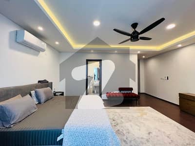 Eighteen One Kanal Villas Available For Sale Outclass Fully Imported Furnished Eighteen One Kanal Villas Available For Sale Outclass Fully Imported Furnished