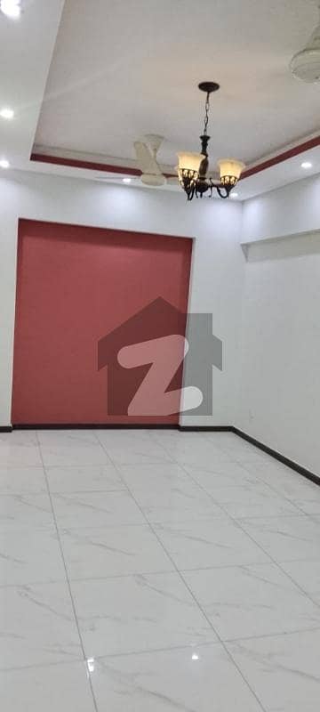 Slightly Use Apartment Available For Rent Slightly Use Apartment Available For Rent