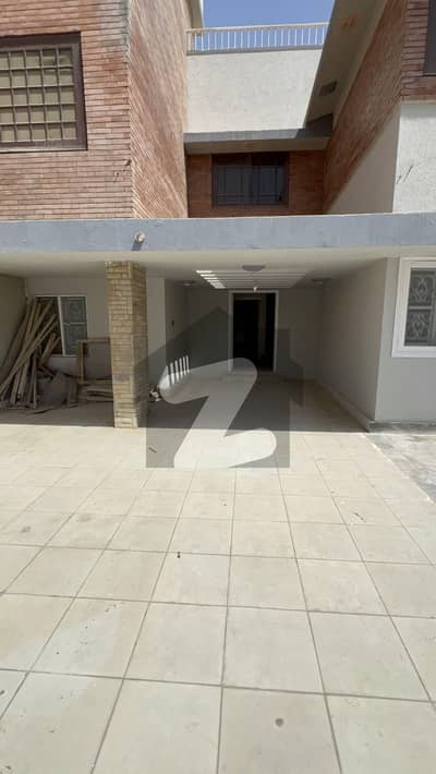 Commercial Property For Rent Consisting 12 Rooms and 6 Bath and Open Huge Space Available