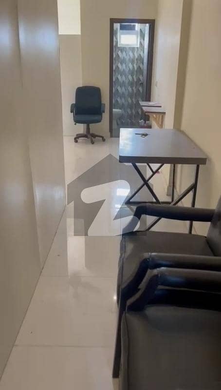 Office For Rent DHA Phase 8 Office For Rent DHA Phase 8