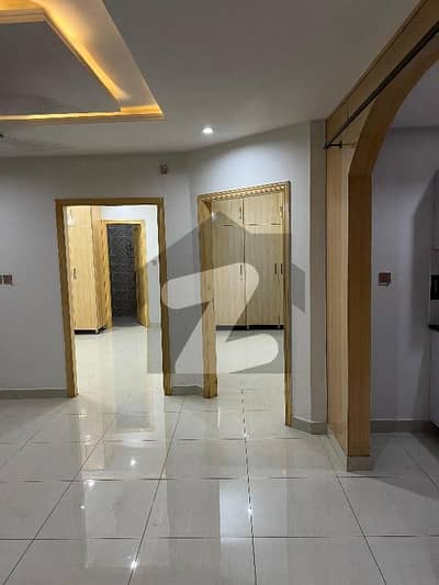 2 Bed Apartment For Sale