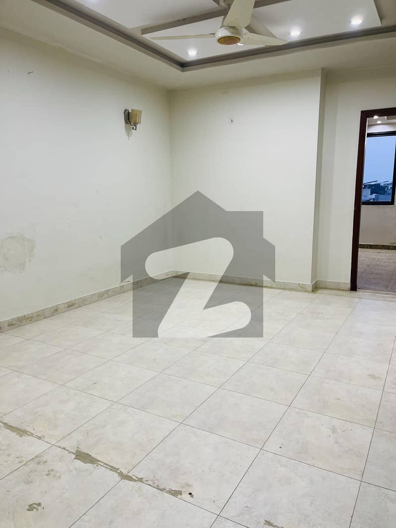 2Bed Appartment For Rent in Fasil Town 2Bed Appartment For Rent in Fasil Town